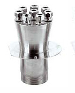   JF 300
